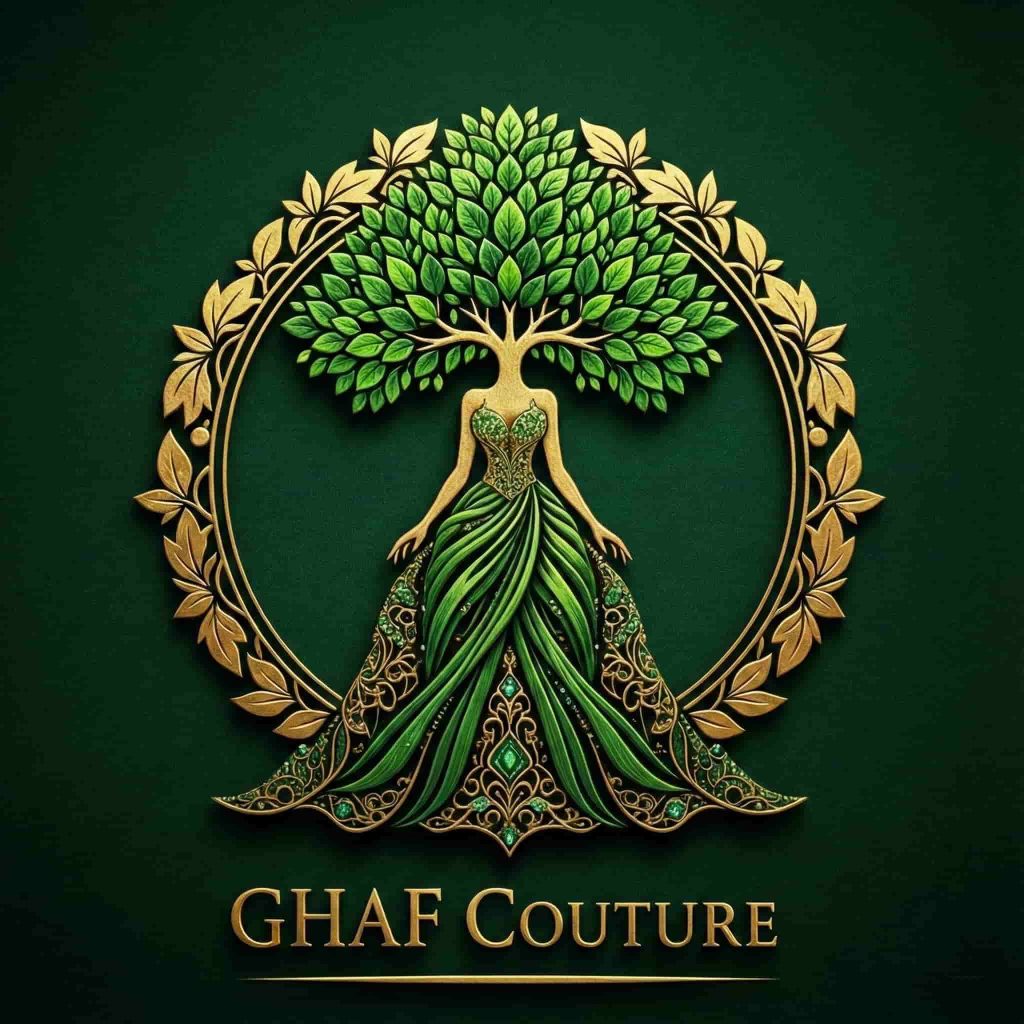 ghafcouture-logo