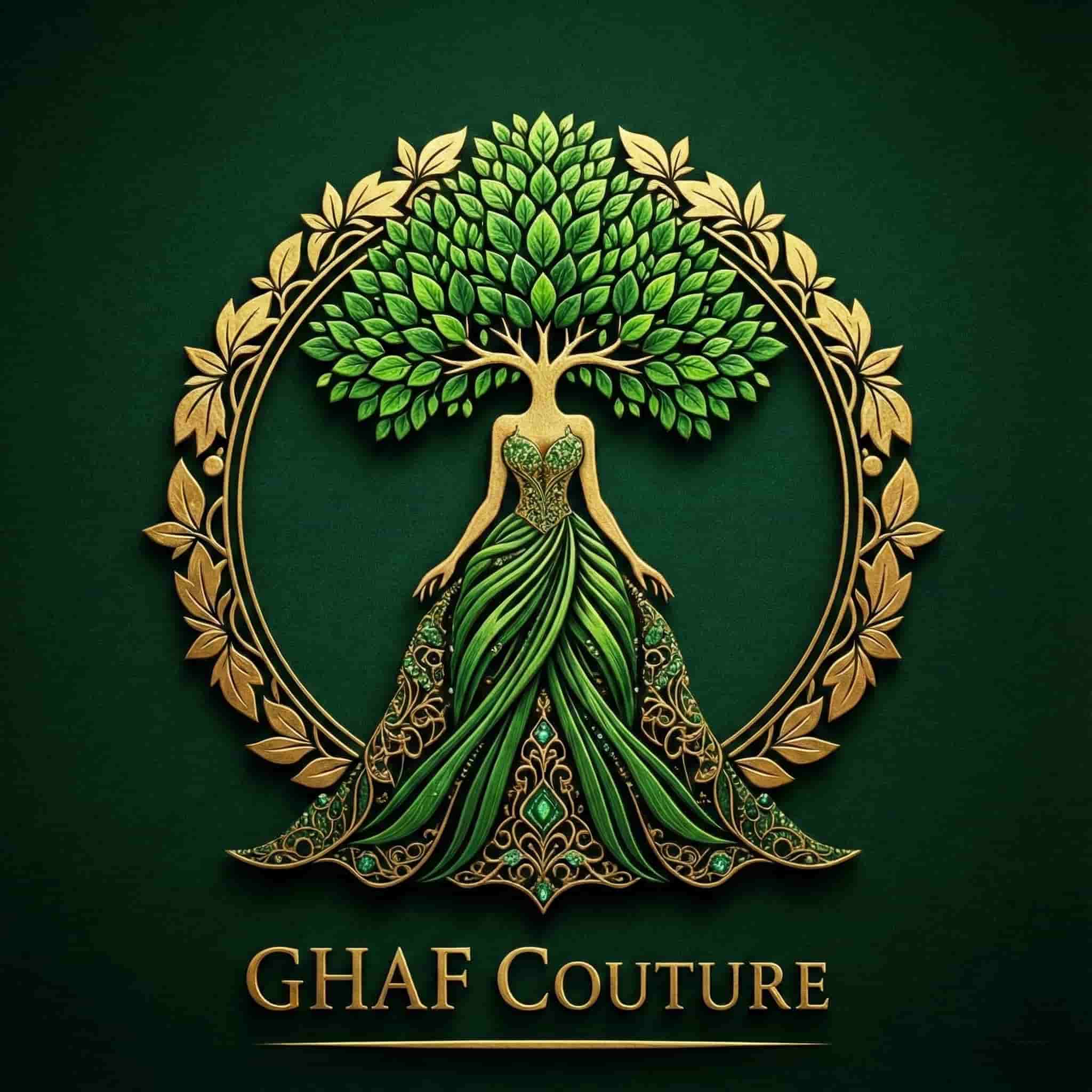 ghafcouture-logo